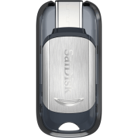 Sandisk Ultra resim