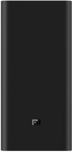 Xiaomi Mi 50W Power Bank Hypersonic 20000 mAh Powerbank