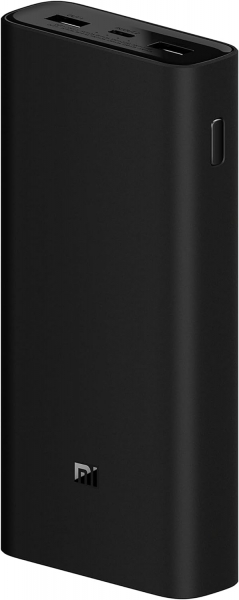 Xiaomi Mi 50W Power Bank Hypersonic 20000 mAh Powerbank