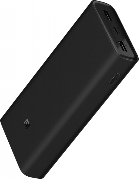 Xiaomi Mi 50W Power Bank Hypersonic 20000 mAh Powerbank