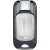 Sandisk Ultra Flash Bellek
