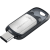 Sandisk Ultra Flash Bellek
