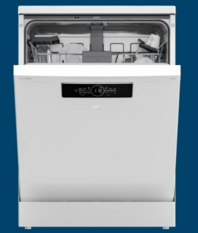 Beko BM 6046 Bulaşık Makinesi