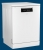 Beko BM 6046 Bulaşık Makinesi