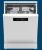 Beko BM 6046 Bulaşık Makinesi