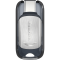 Sandisk Ultra resim