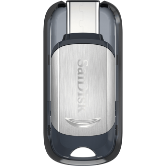 Sandisk Ultra Flash Bellek
