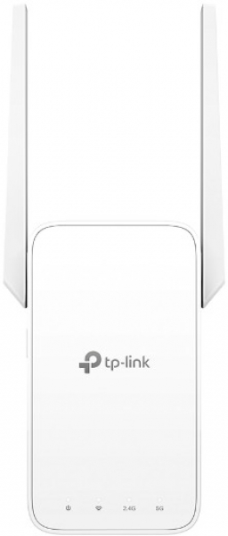 TP-Link RE215 Repeater
