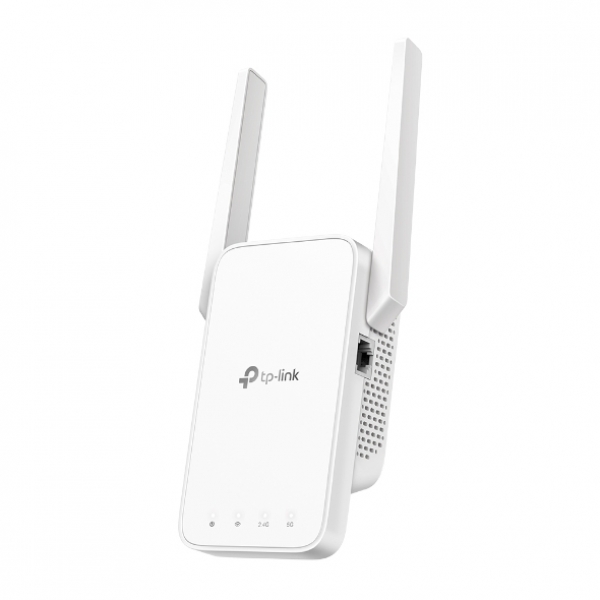 TP-Link RE215 Repeater