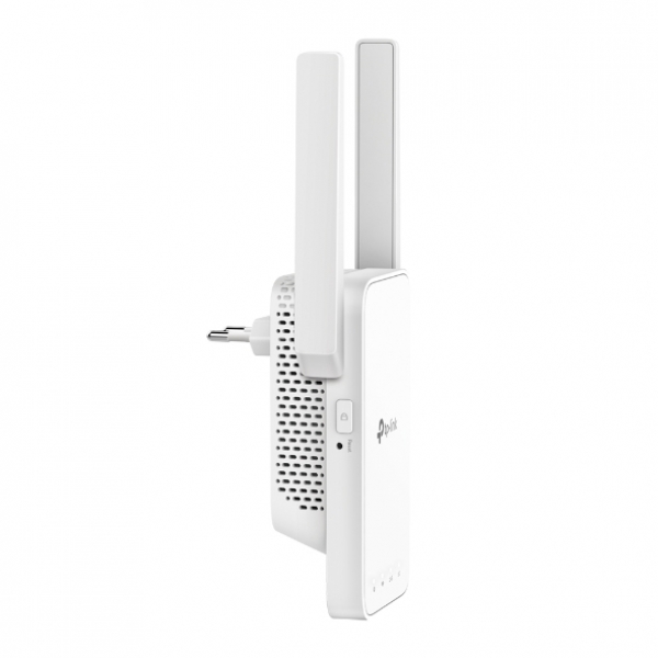 TP-Link RE215 Repeater