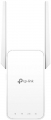 TP-Link RE215 resim
