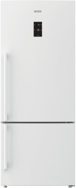 Altus ALK 474 X Buzdolabı