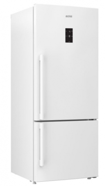 Altus ALK 474 X Buzdolabı