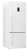 Altus ALK 474 X Buzdolabı