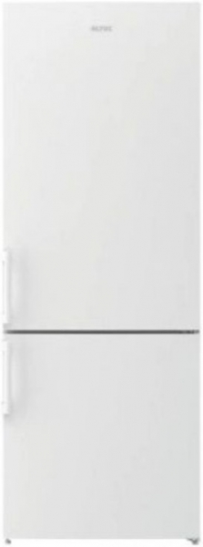 Altus ALK 471 Buzdolabı