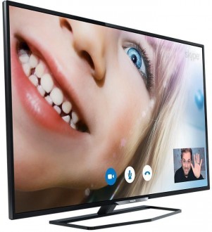 Philips 32PFK5709 Full HD (FHD) TV