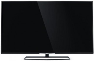 Philips 32PFK5709 Full HD (FHD) TV