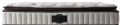 Mondi Pro V Guard 120x190 cm resim