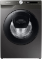 Samsung WW90T554DAN resim