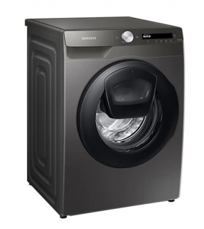 Samsung WW90T554DAN Çamaşır Makinesi