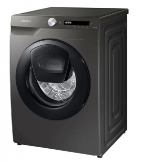Samsung WW90T554DAN Çamaşır Makinesi