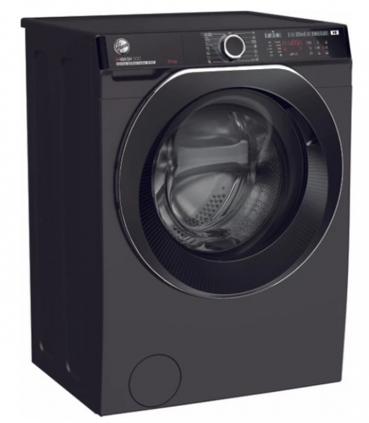 Hoover HWPDQ 410AMBCR/-S Çamaşır Makinesi