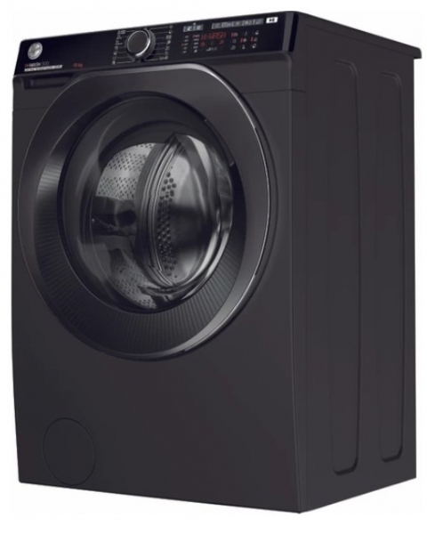Hoover HWPDQ 410AMBCR/-S Çamaşır Makinesi