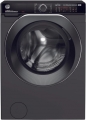 Hoover HWPDQ 410AMBCR/-S resim