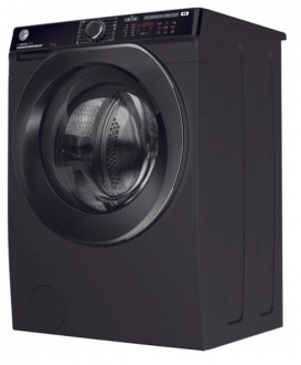 Hoover HWPDQ 410AMBCR/-S Çamaşır Makinesi