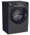 Hoover HWPDQ 410AMBCR/-S Çamaşır Makinesi