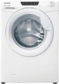 Silverline WD14030W01 resim