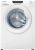 Silverline WD14030W01 Çamaşır Makinesi