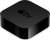 Apple TV 4K (2.Nesil) Medya Oynatıcı