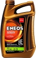 Eneos Ultra 0W-20 resim