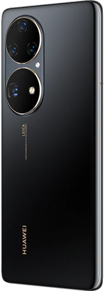 Huawei P50 Pro