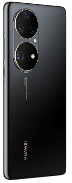 Huawei P50 Pro
