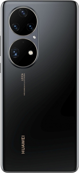 Huawei P50 Pro
