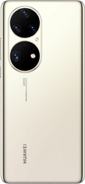 Huawei P50 Pro