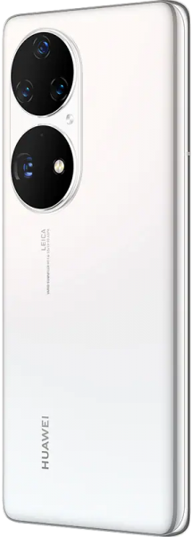 Huawei P50 Pro