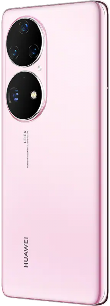 Huawei P50 Pro