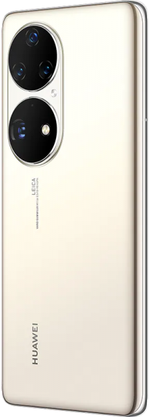 Huawei P50 Pro
