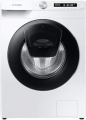 Samsung WW90T554DAW resim