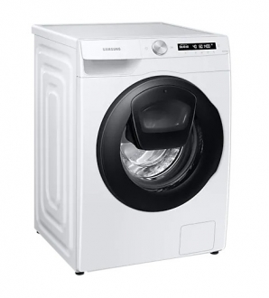 Samsung WW90T554DAW Çamaşır Makinesi