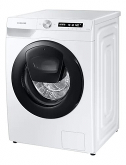 Samsung WW90T554DAW Çamaşır Makinesi