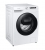 Samsung WW90T554DAW Çamaşır Makinesi