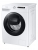 Samsung WW90T554DAW Çamaşır Makinesi