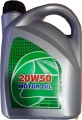Adoill 20W-50 resim