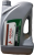 Adoill 5W-40 Motor Yağı