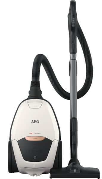AEG VX82-1-ALR Elektrikli Süpürge