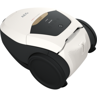 AEG VX82-1-ALR Elektrikli Süpürge